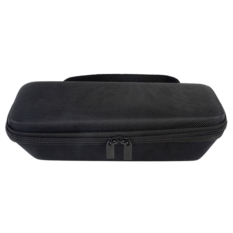 Mang theo cho-Anker Motion + L - đánh giá và giá Anker Speaker Soundcore Motion+