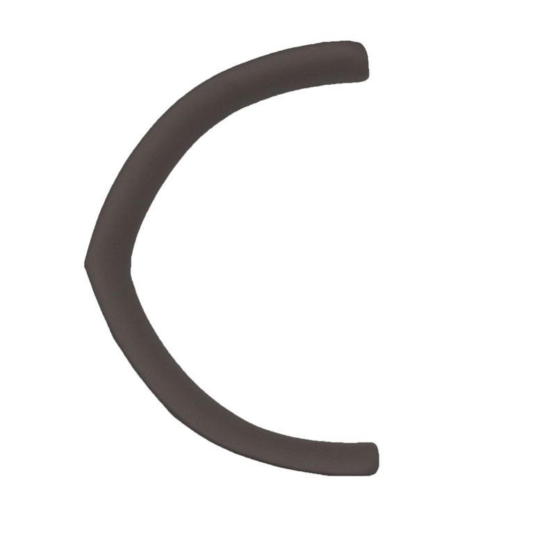 AY14 -Replacement Headband Sof - đánh giá và giá Bose Headphone Qc Ultra