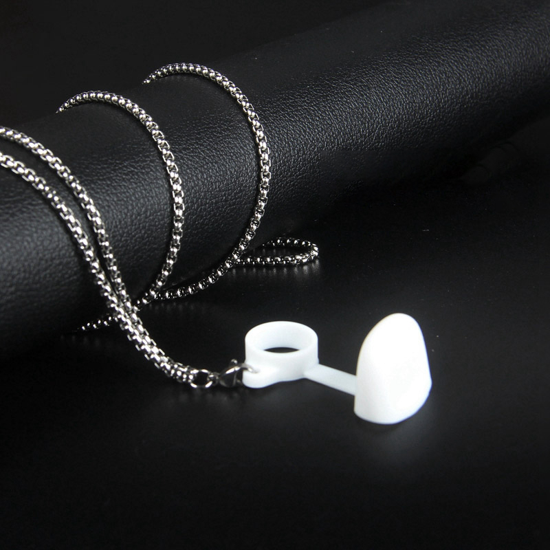 1pcs Universal Stainless Steel - đánh giá và giá Vape Band Silicone