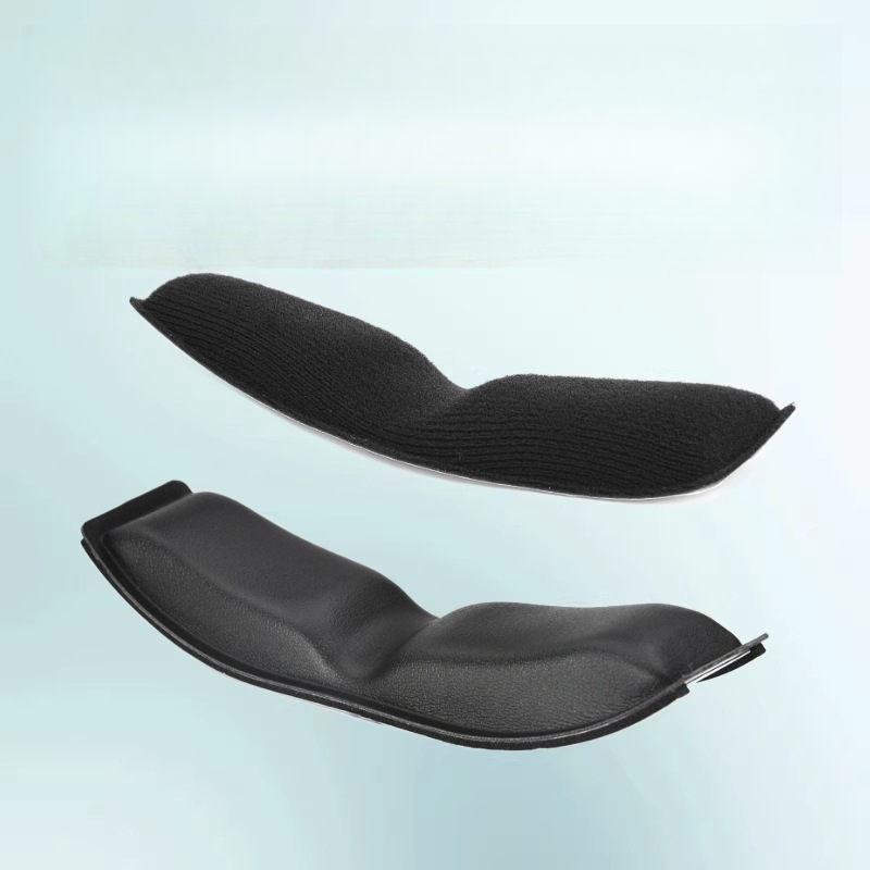 Breathable Replacement Ear Cus - đánh giá và giá Sennheiser Headphone Hd 560S