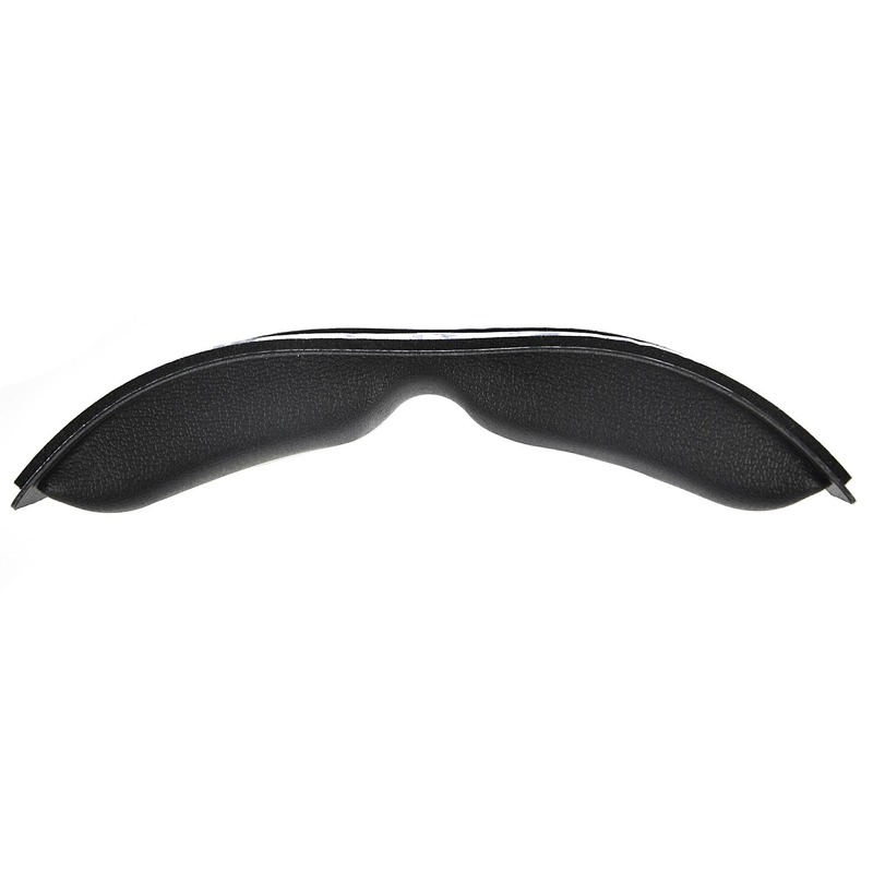 Breathable Replacement Ear Cus - đánh giá và giá Sennheiser Headphone Hd 560S