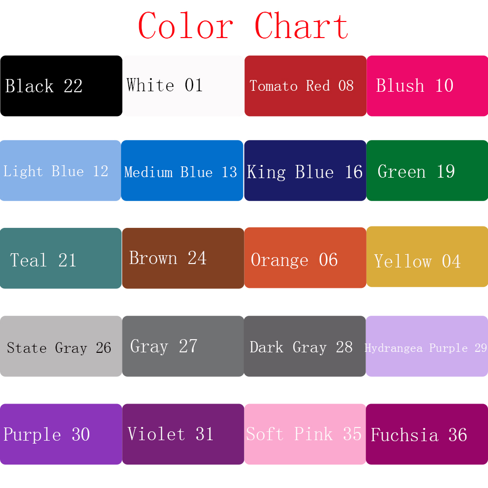 Vape Shop Wall Decal Window St - đánh giá và giá Vaping Store