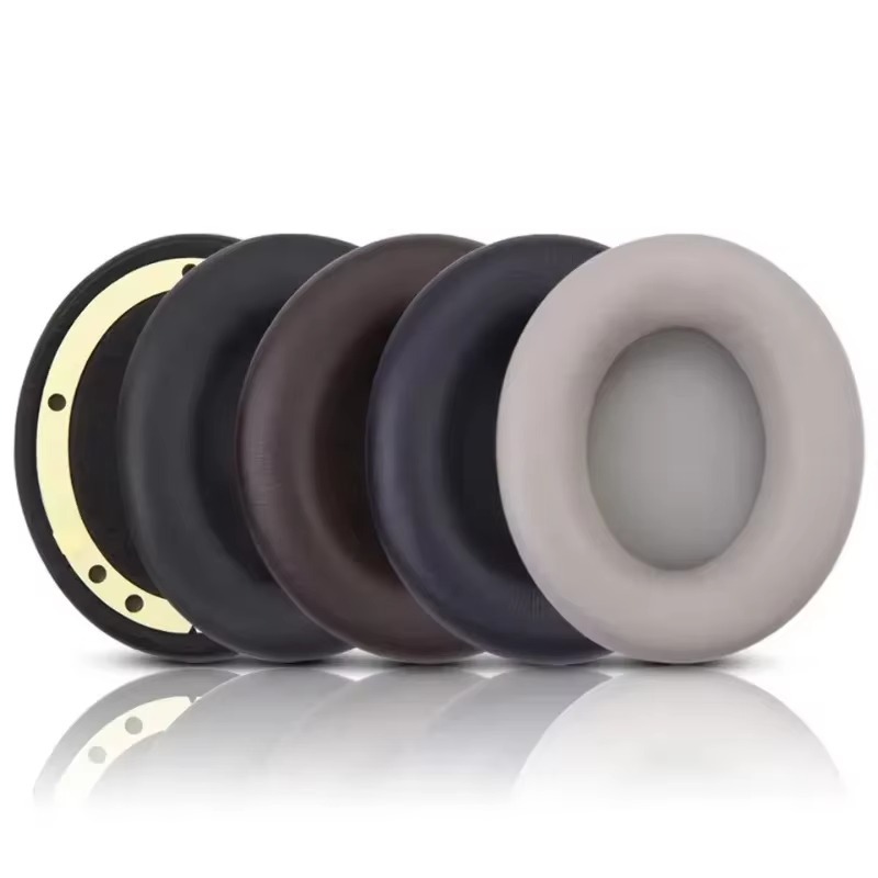 Replacement Protein skin Ear p - đánh giá và giá Beats Headphone Studio Pro