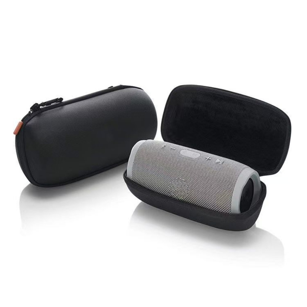 EVA Speaker Carrying Case, Dur - đánh giá và giá Jbl Speaker Flip 6