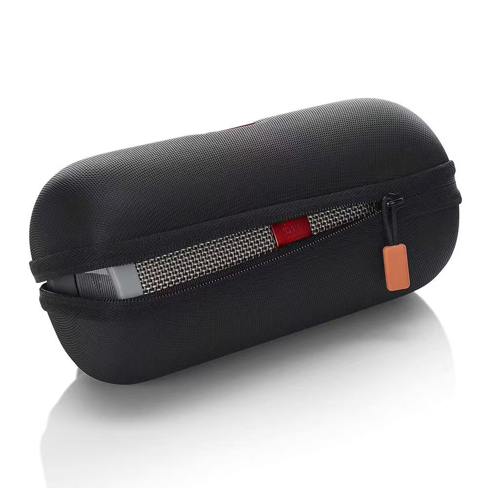 EVA Speaker Carrying Case, Dur - đánh giá và giá Jbl Speaker Flip 6