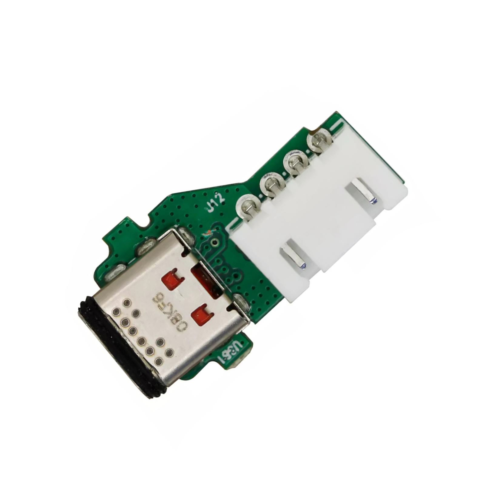 1Pc Charging Port Board Power  - đánh giá và giá Jbl Speaker Charge 5