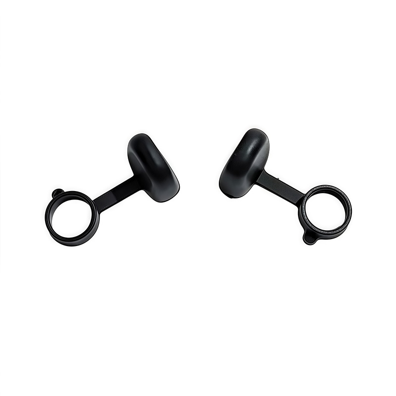 Portable Silicone Case Vape Pr - đánh giá và giá Vape Band Silicone