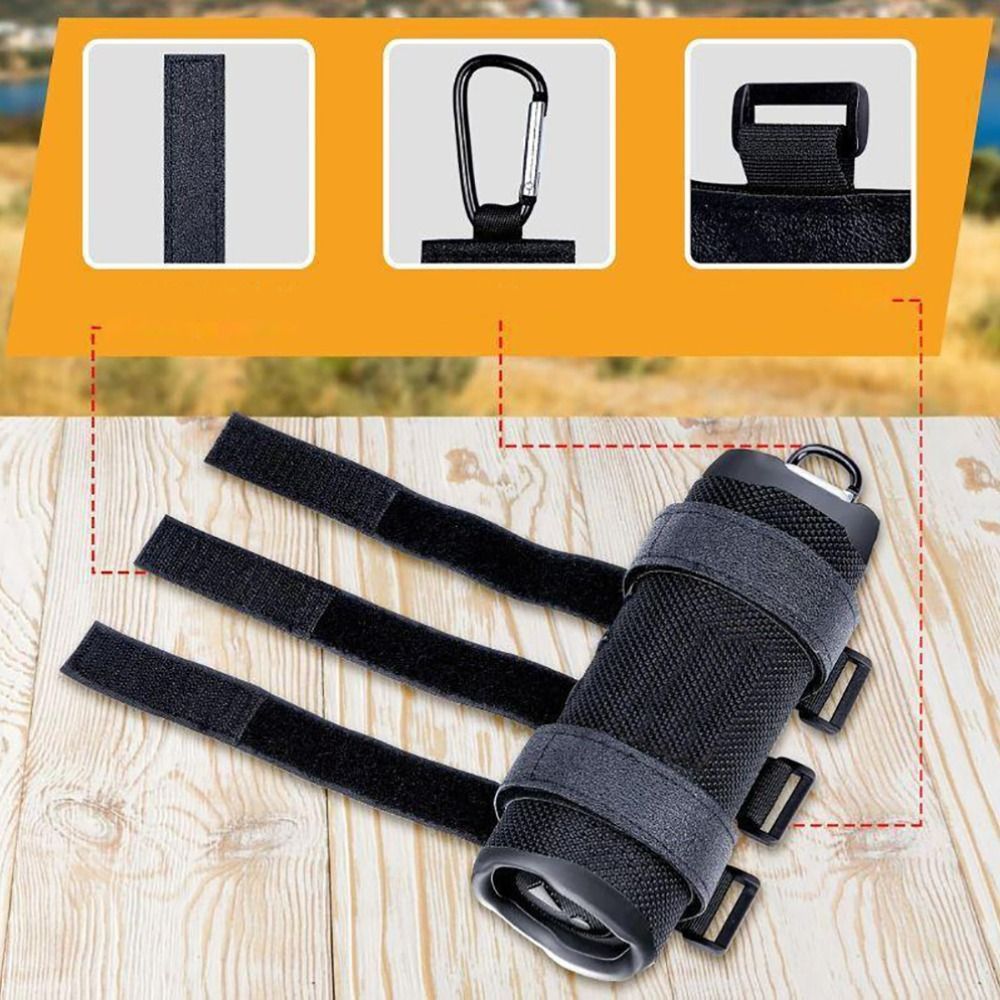 Speaker Holder Mount for Bike/ - đánh giá và giá Jbl Speaker Charge 5