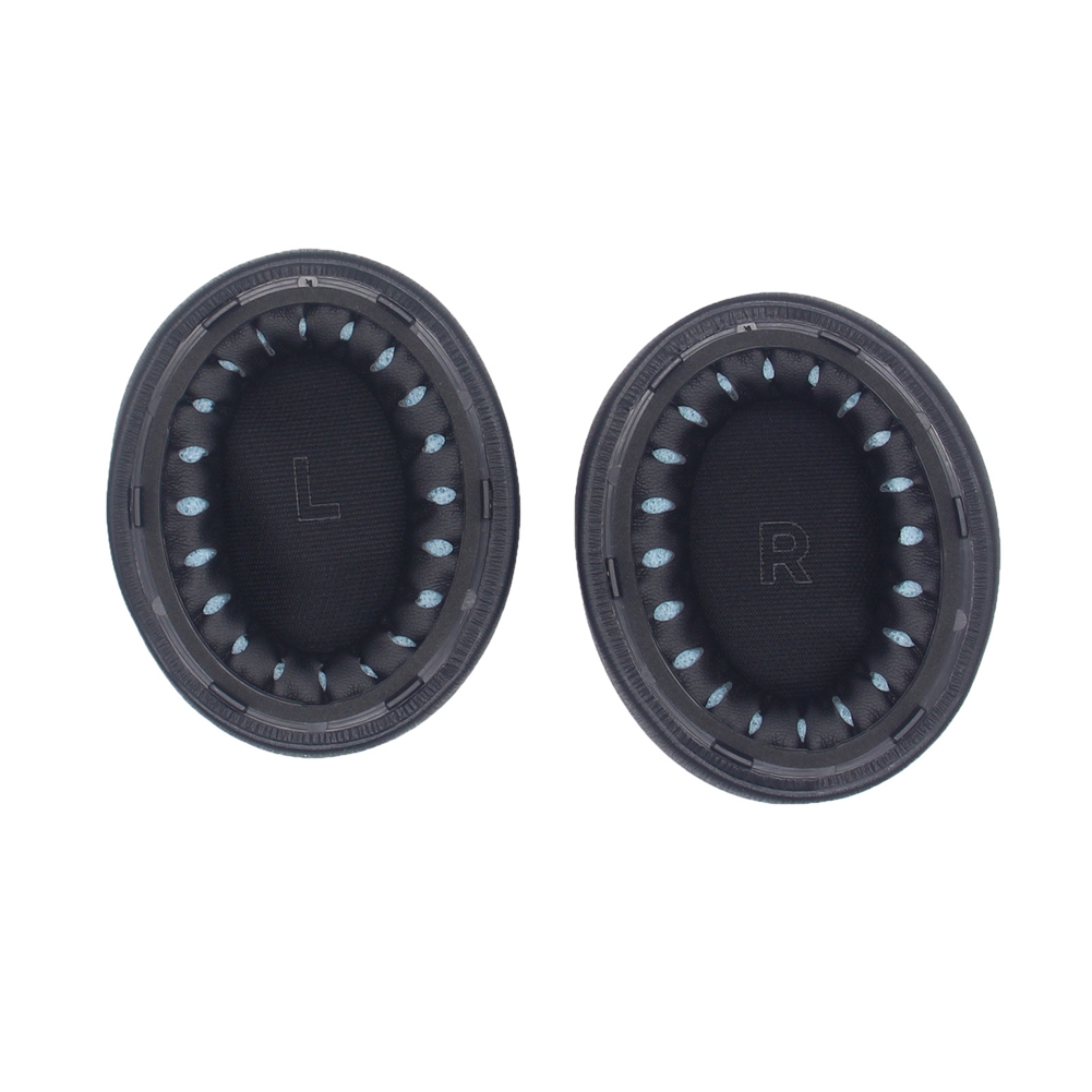 [LXYA68Z!] Replacement Ear Pad - đánh giá và giá Bose Headphone Qc Ultra