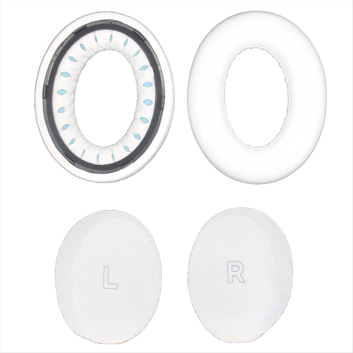 (A26M) Earpads for Bose QC Ult - đánh giá và giá Bose Headphone Qc Ultra