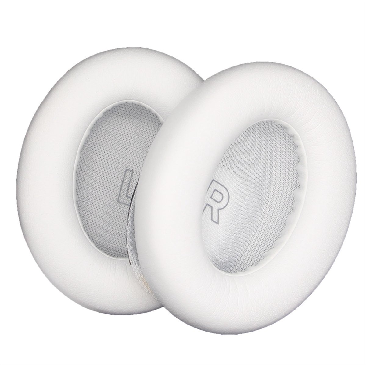 (A26M) Earpads for Bose QC Ult - đánh giá và giá Bose Headphone Qc Ultra