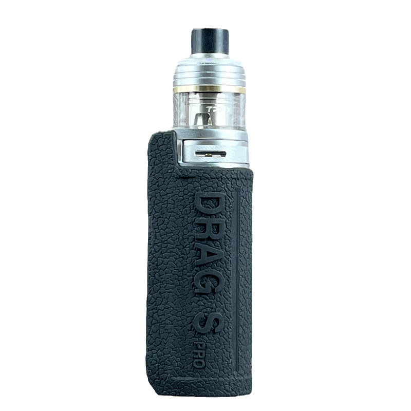 Bảo Vệ Silicone Họa Tiết Dành  - đánh giá và giá Vape Band Silicone