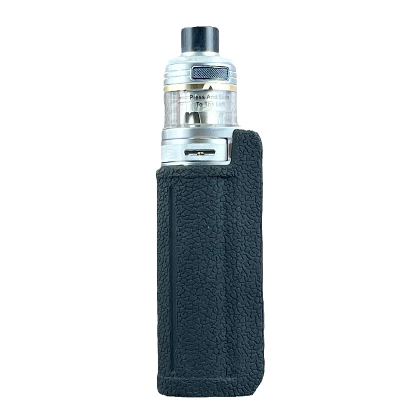 Bảo Vệ Silicone Họa Tiết Dành  - đánh giá và giá Vape Band Silicone
