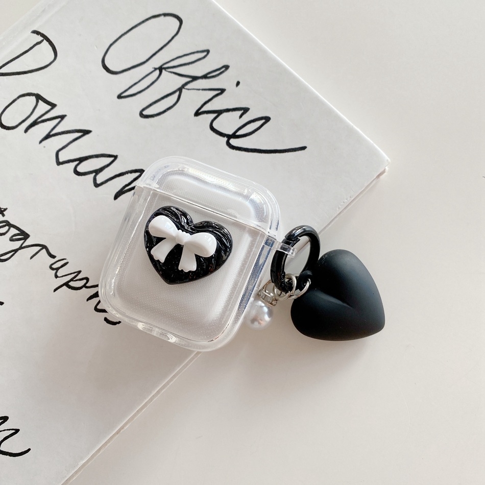 For xiaomi redmi buds 4 pro /4 - đánh giá và giá Beats Headphone Studio Pro