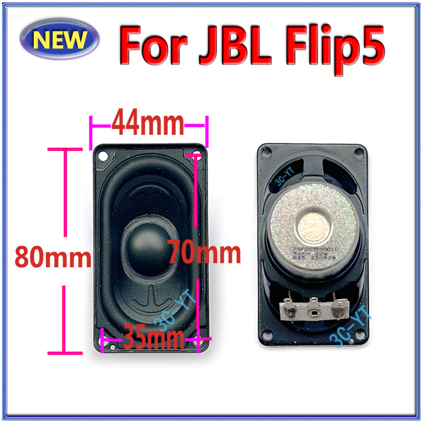 1pc New for JBL Flip5 Flip 5 F - đánh giá và giá Jbl Speaker Flip 6