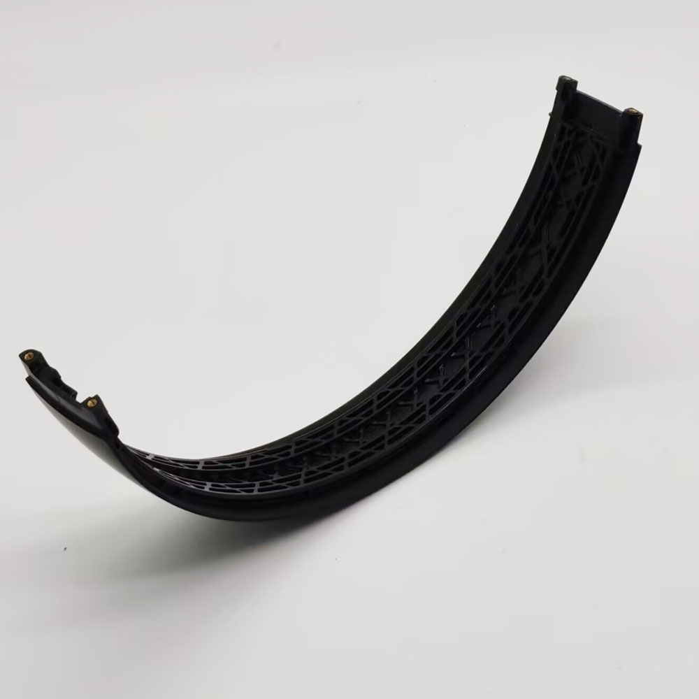 Studio Pro Headband Bracket Re - đánh giá và giá Beats Headphone Studio Pro