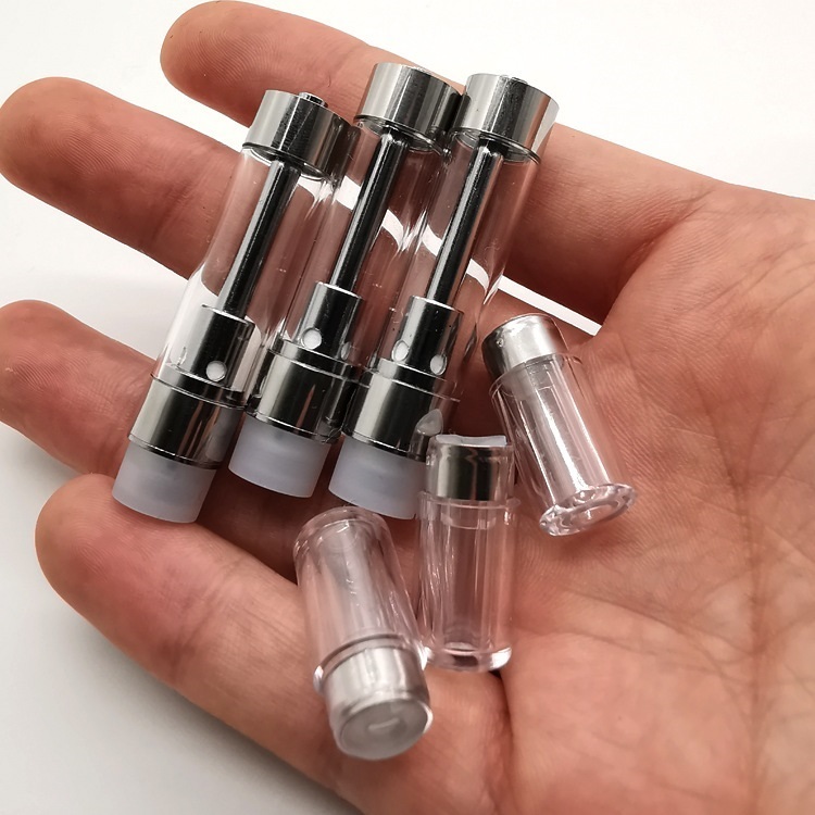 10pcs G5 Dank Vapes Thick Oil  - đánh giá và giá Vape Coil Replacement