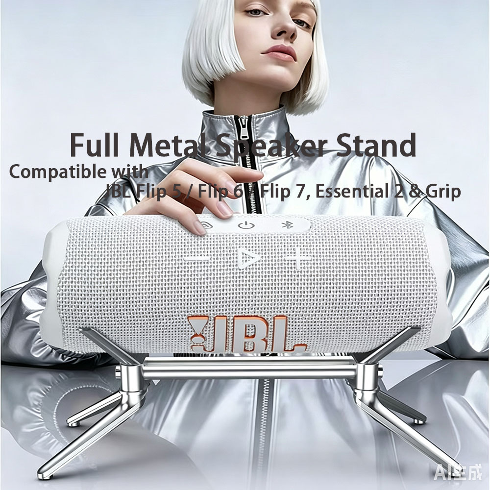 Compatible with JBL Flip 5 / F - đánh giá và giá Jbl Speaker Flip 6