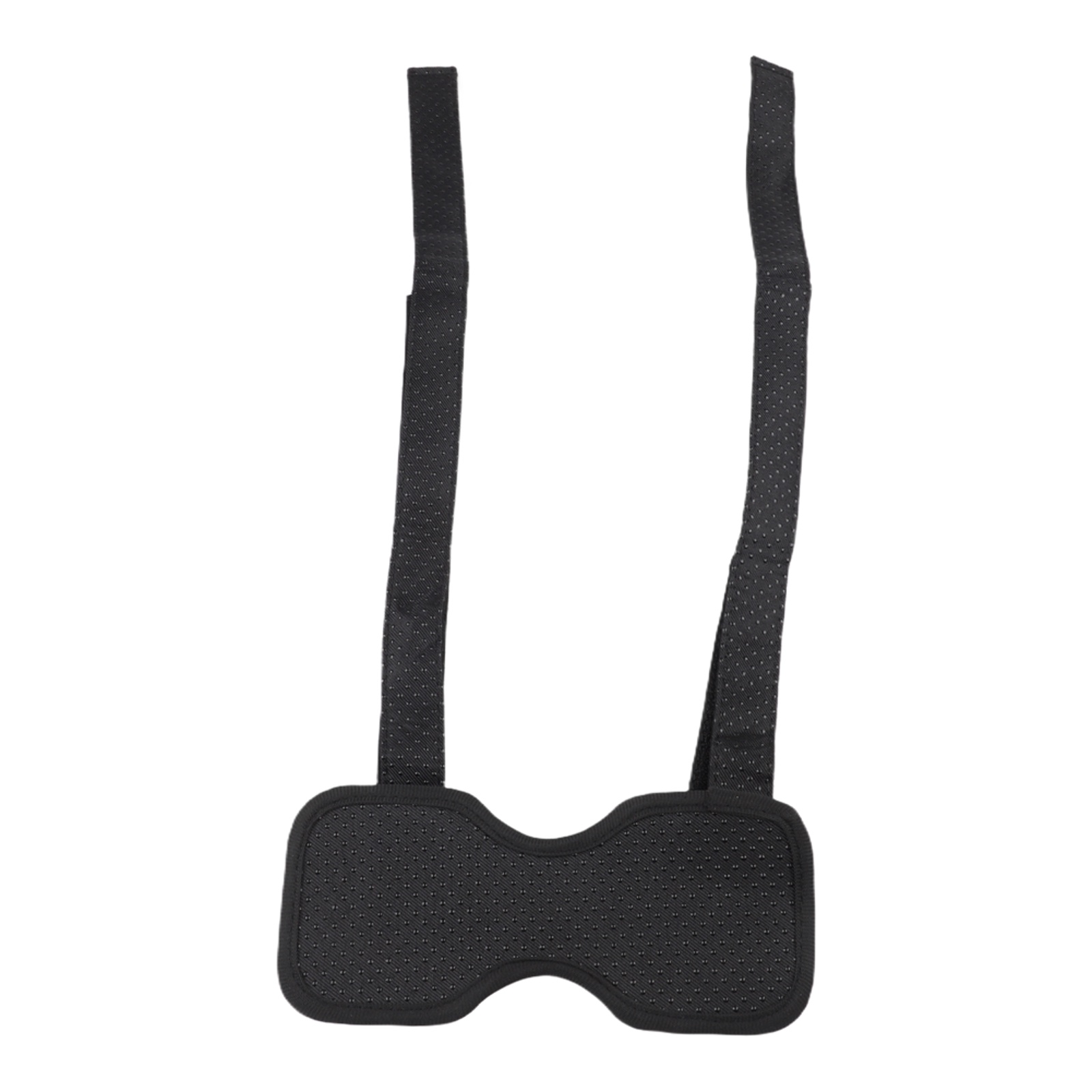 Anti Slip Adjustable Speaker M - đánh giá và giá Jbl Speaker Charge 5