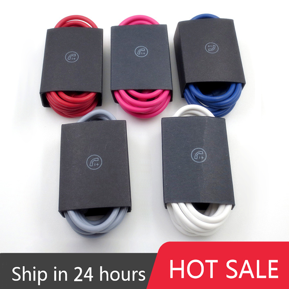 Cáp Âm Thanh 3.5Mm 3 5 Cáp Aux - đánh giá và giá Beats Headphone Studio Pro