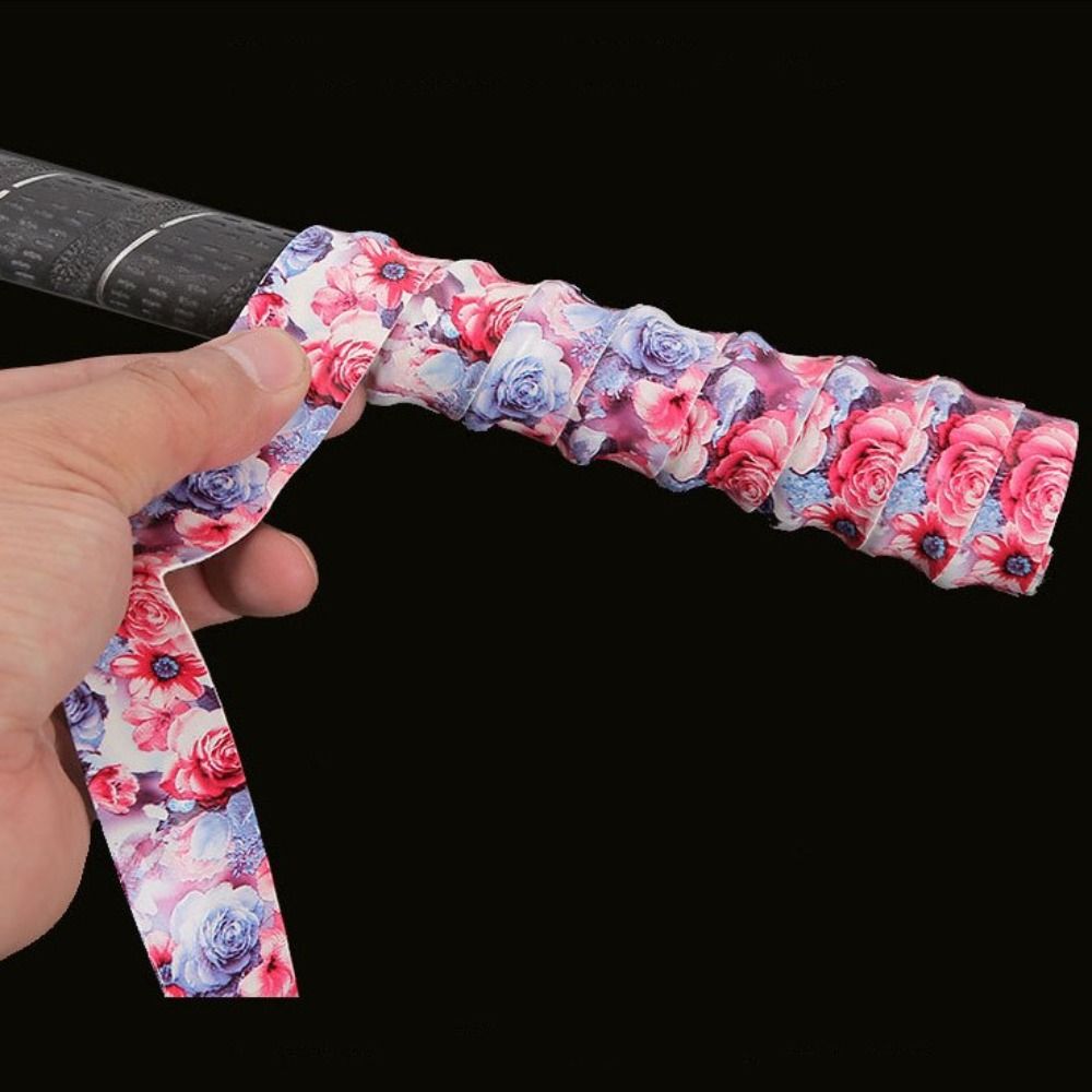 1Pcs 1.5m Length Antiskid Fish - đánh giá và giá Vape Band Silicone