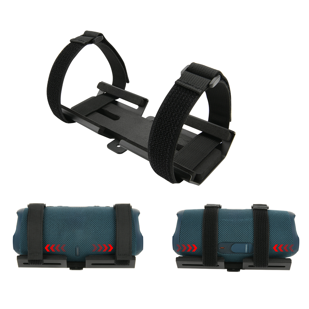 Metal Speaker Mount Holder for - đánh giá và giá Jbl Speaker Charge 5