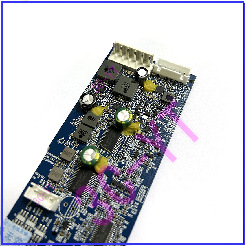 1PCS For JBL Charge5 ND Mother - đánh giá và giá Jbl Speaker Charge 5