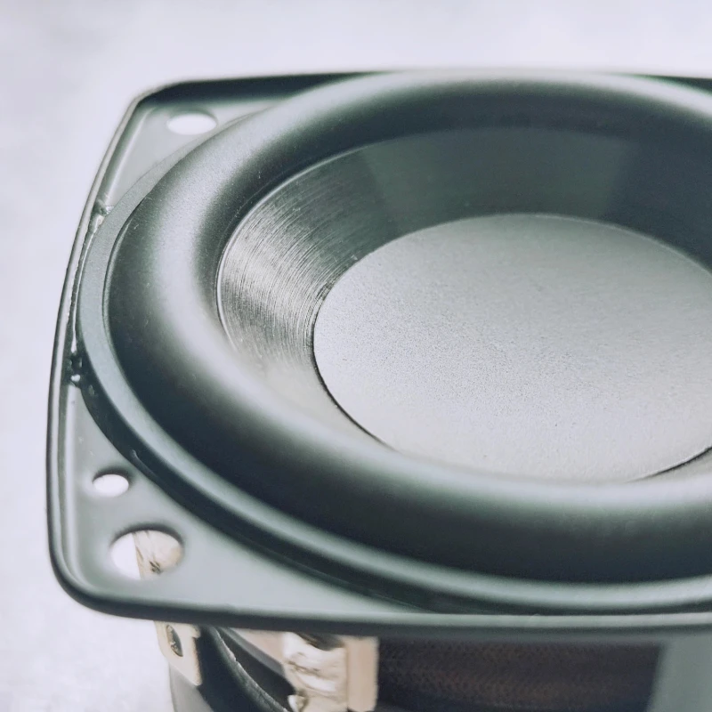SOTAMIA 1Pcs 2.75 Inch Full Ra - đánh giá và giá Jbl Speaker Charge 5