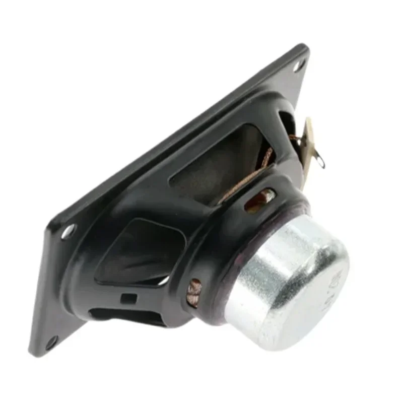 SOTAMIA 1Pcs 4580 Full Range M - đánh giá và giá Jbl Speaker Flip 6