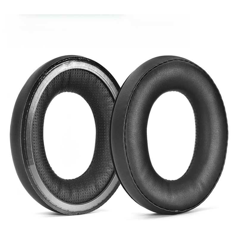 Cooling Gel Ear Pads Headphone - đánh giá và giá Sennheiser Headphone Hd 560S