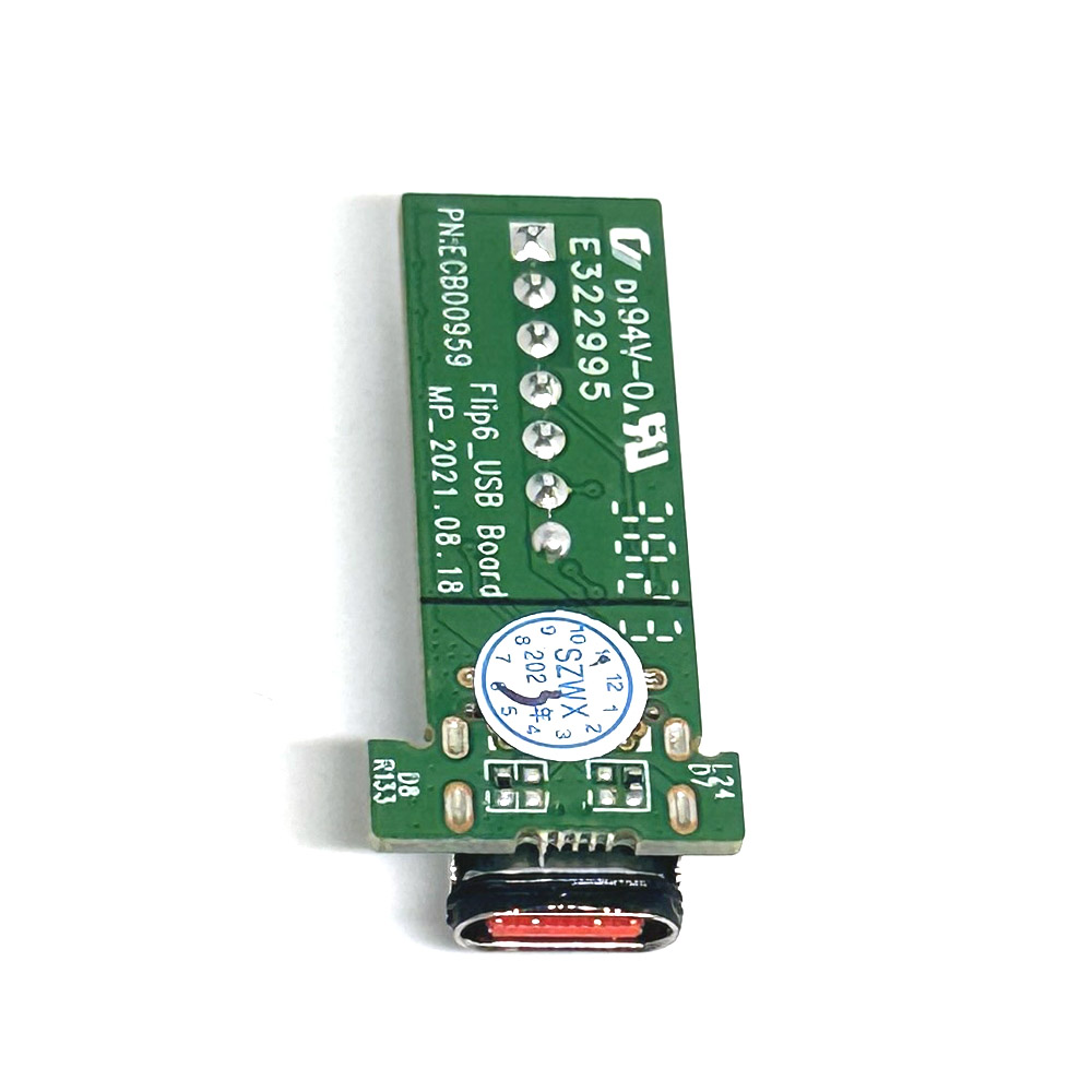1PCS Original Brand New For JB - đánh giá và giá Jbl Speaker Flip 6