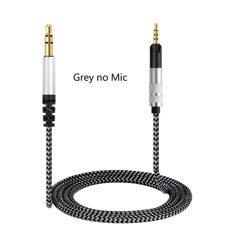 Copper Upgrade Headset Cable R - đánh giá và giá Sennheiser Headphone Hd 560S